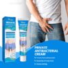 Private Antibacterial Cream